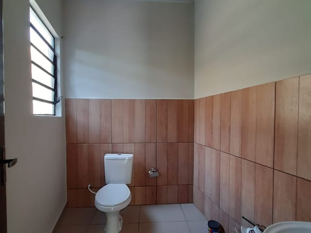 Sala para alugar, no bairro Cidade Alta em Jaguariaíva