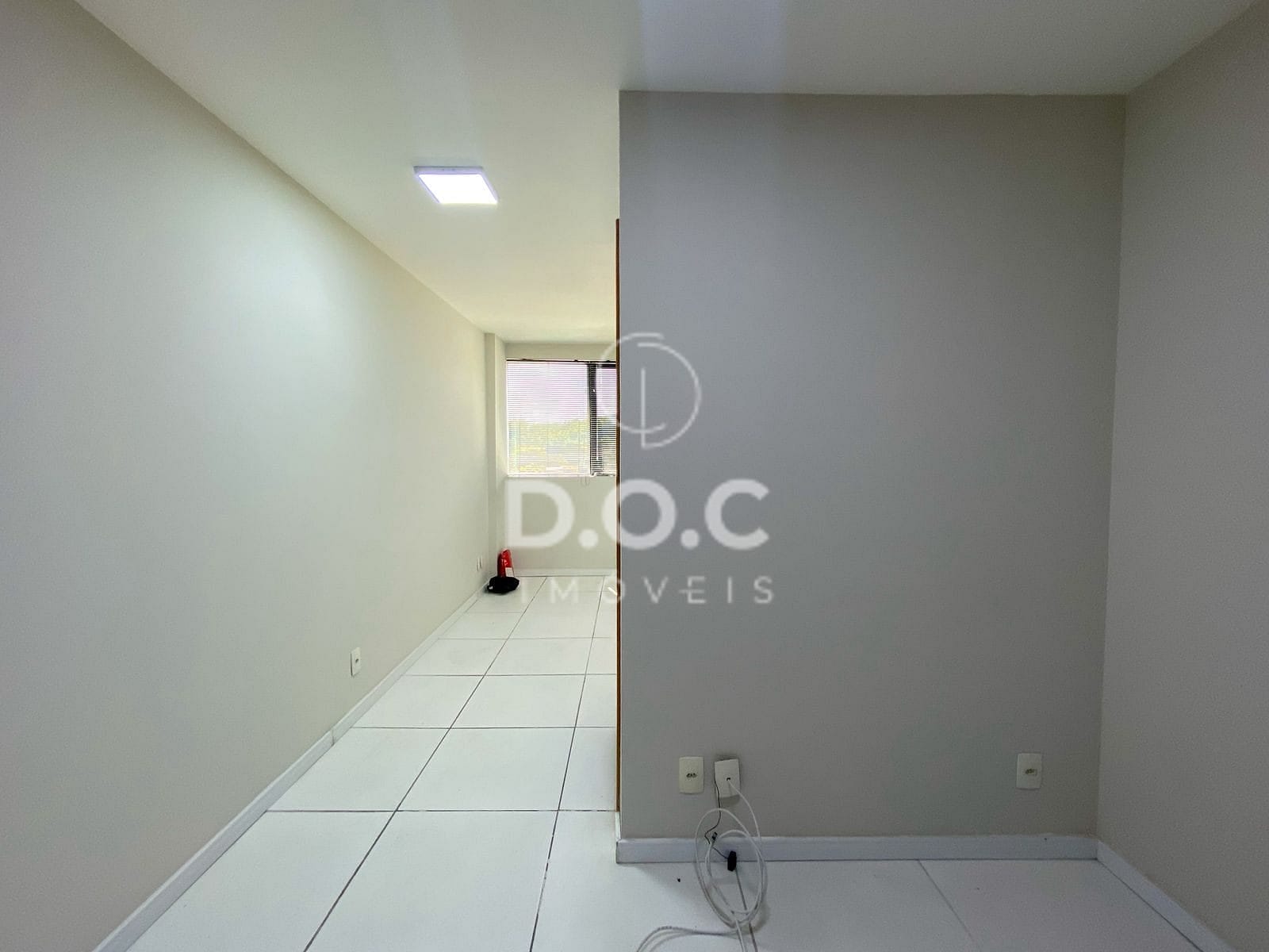 Sala-Conjunto, 24 m² - Foto 5