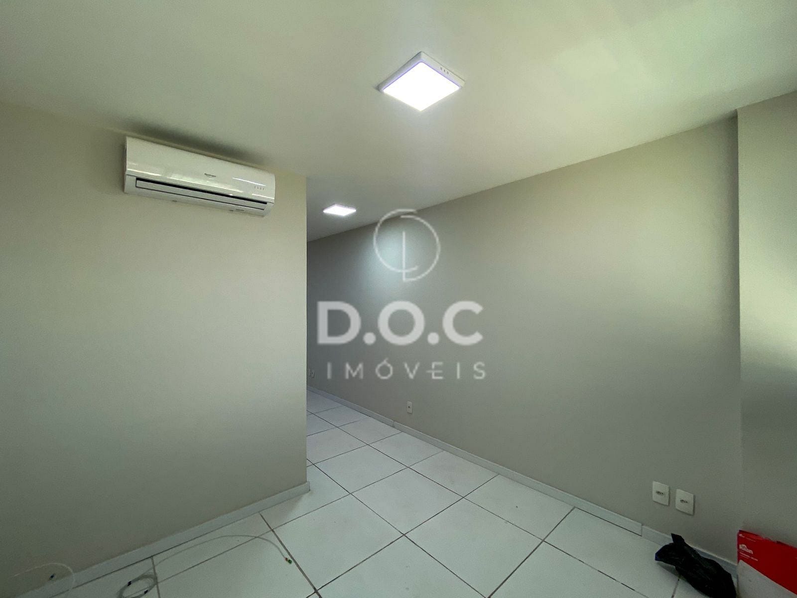 Sala-Conjunto, 24 m² - Foto 4