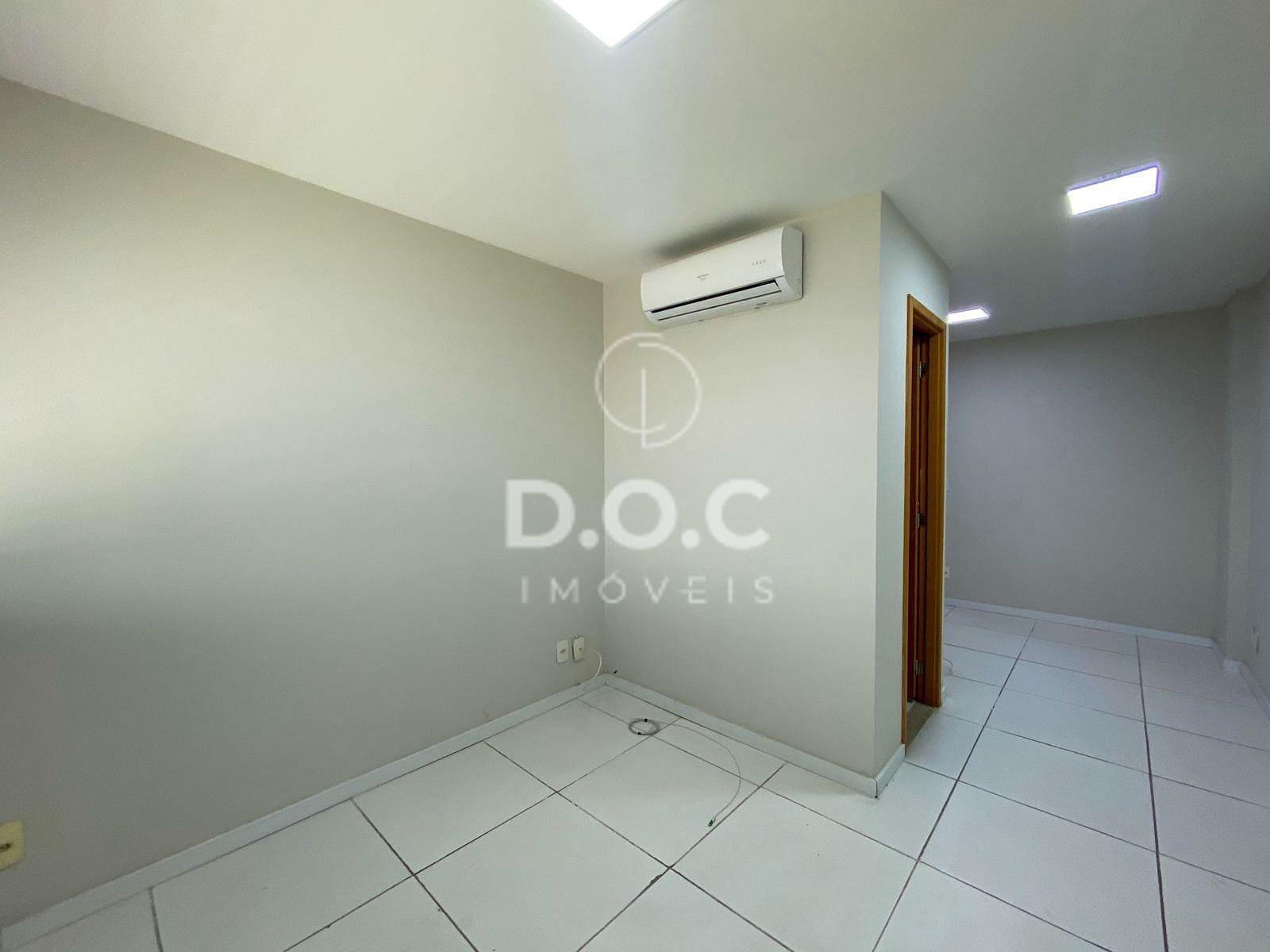 Sala-Conjunto, 24 m² - Foto 3