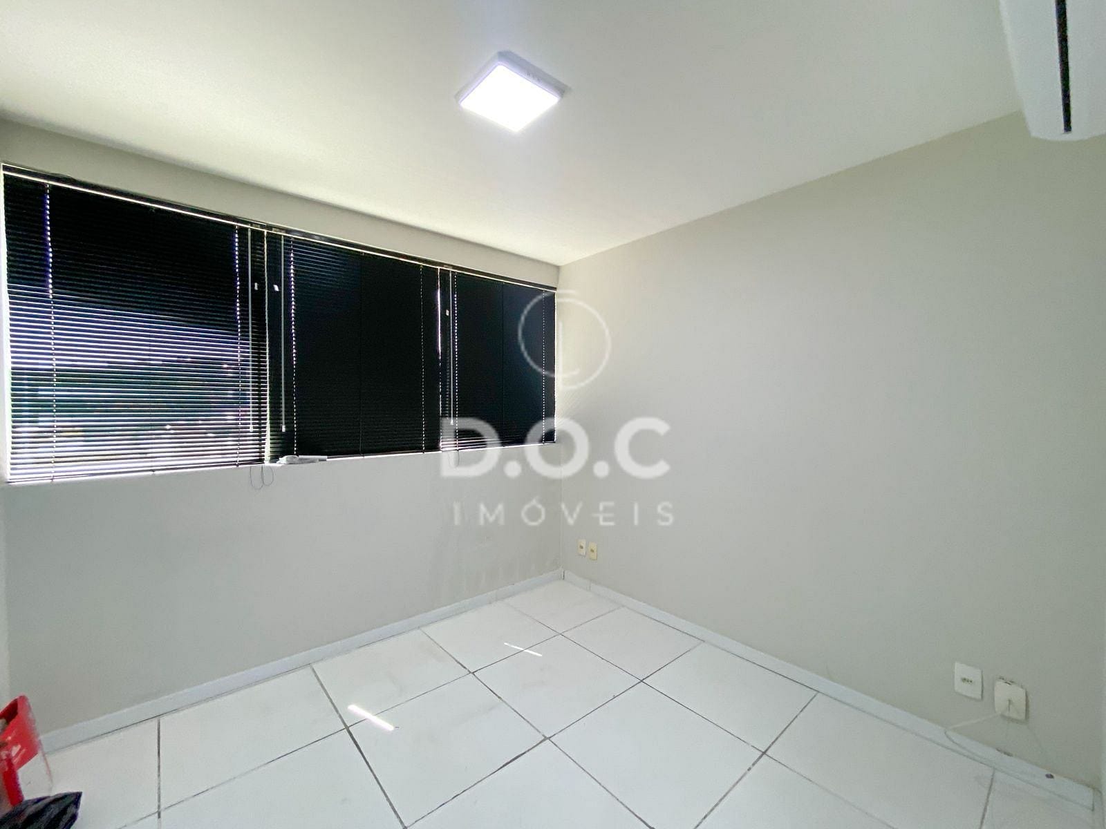 Sala-Conjunto, 24 m² - Foto 2