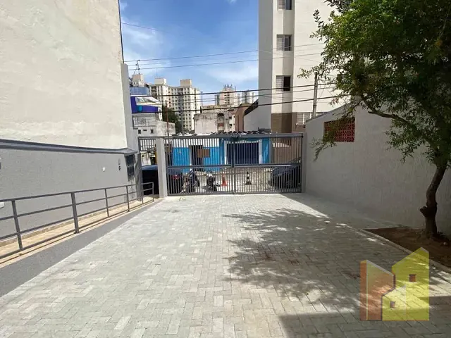 Sala para alugar, no bairro Jardim Guarulhos em Guarulhos