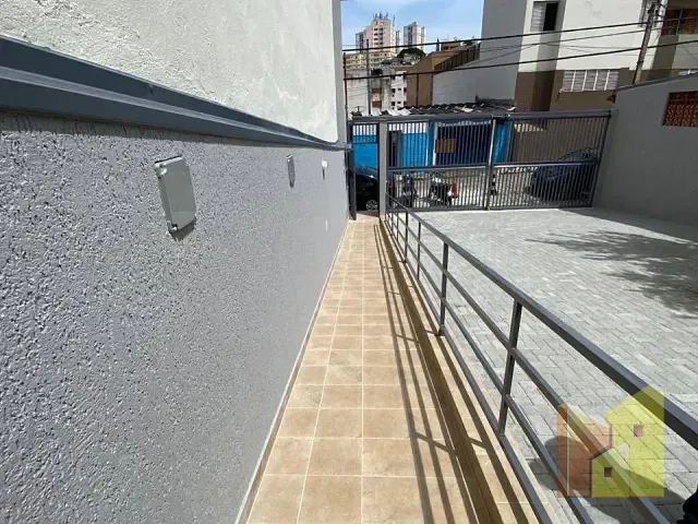 Sala para alugar, no bairro Jardim Guarulhos em Guarulhos