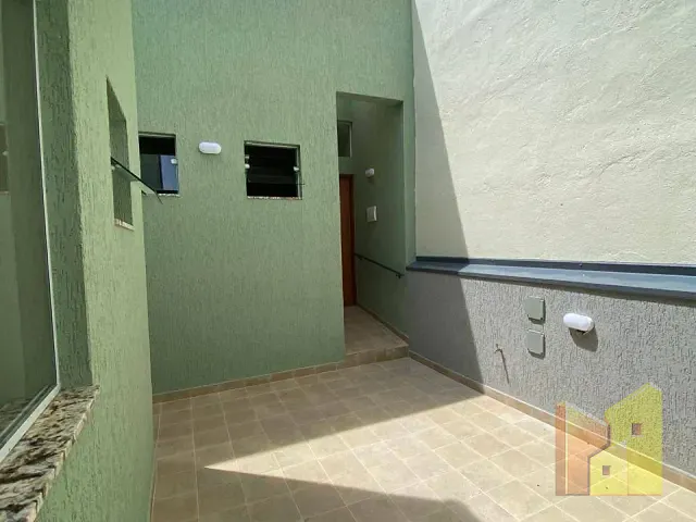 Sala para alugar, no bairro Jardim Guarulhos em Guarulhos