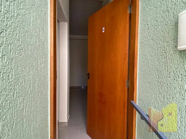 Sala para alugar, no bairro Jardim Guarulhos em Guarulhos