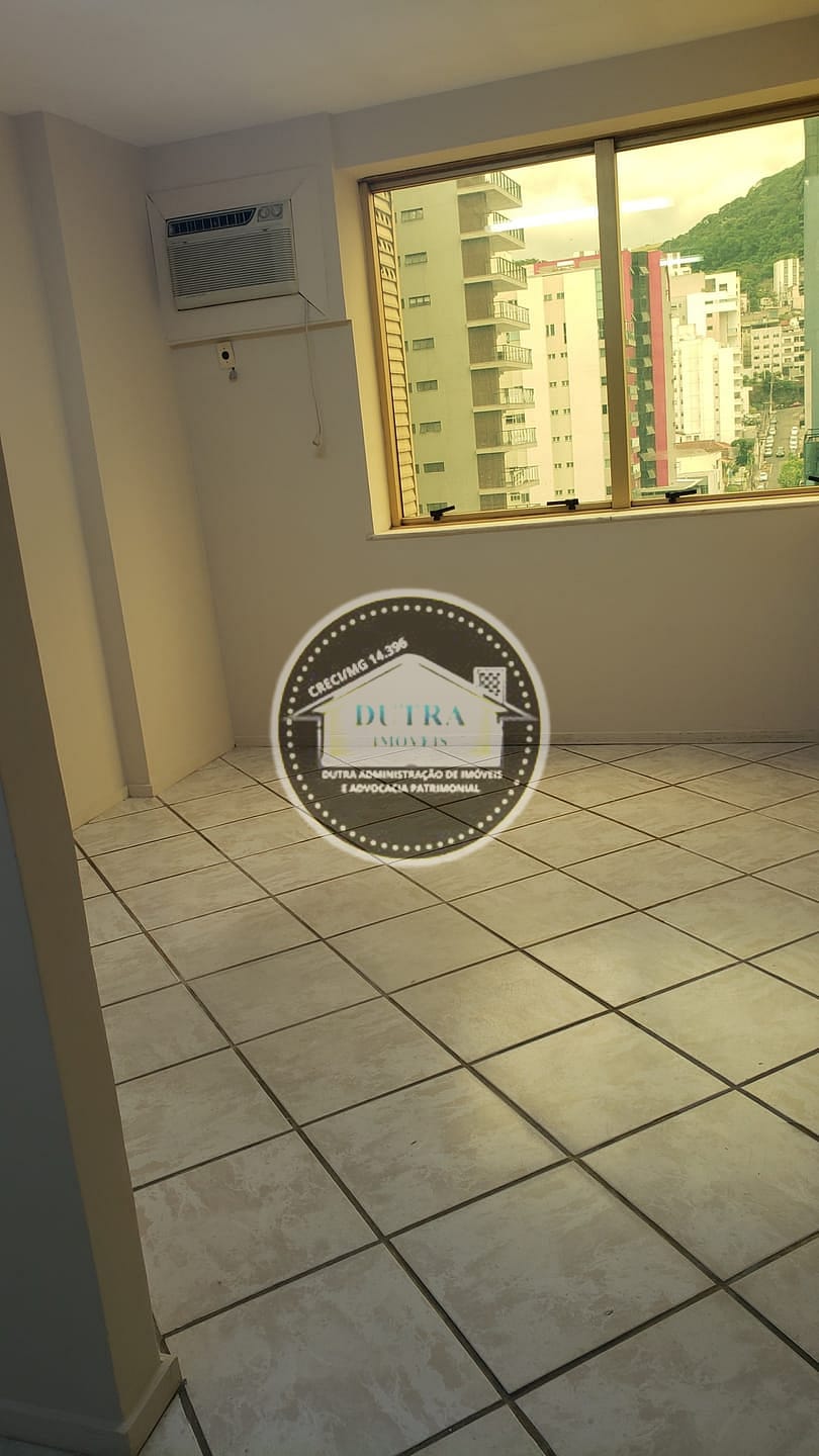 Sala-Conjunto, 46 m² - Foto 4