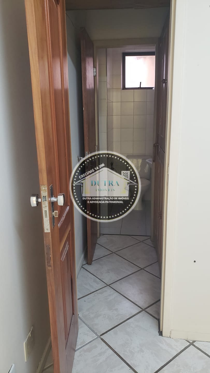 Sala-Conjunto, 46 m² - Foto 6