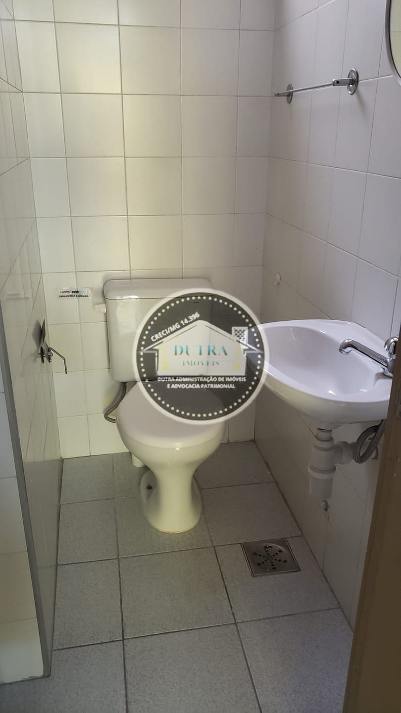 Sala-Conjunto, 46 m² - Foto 8