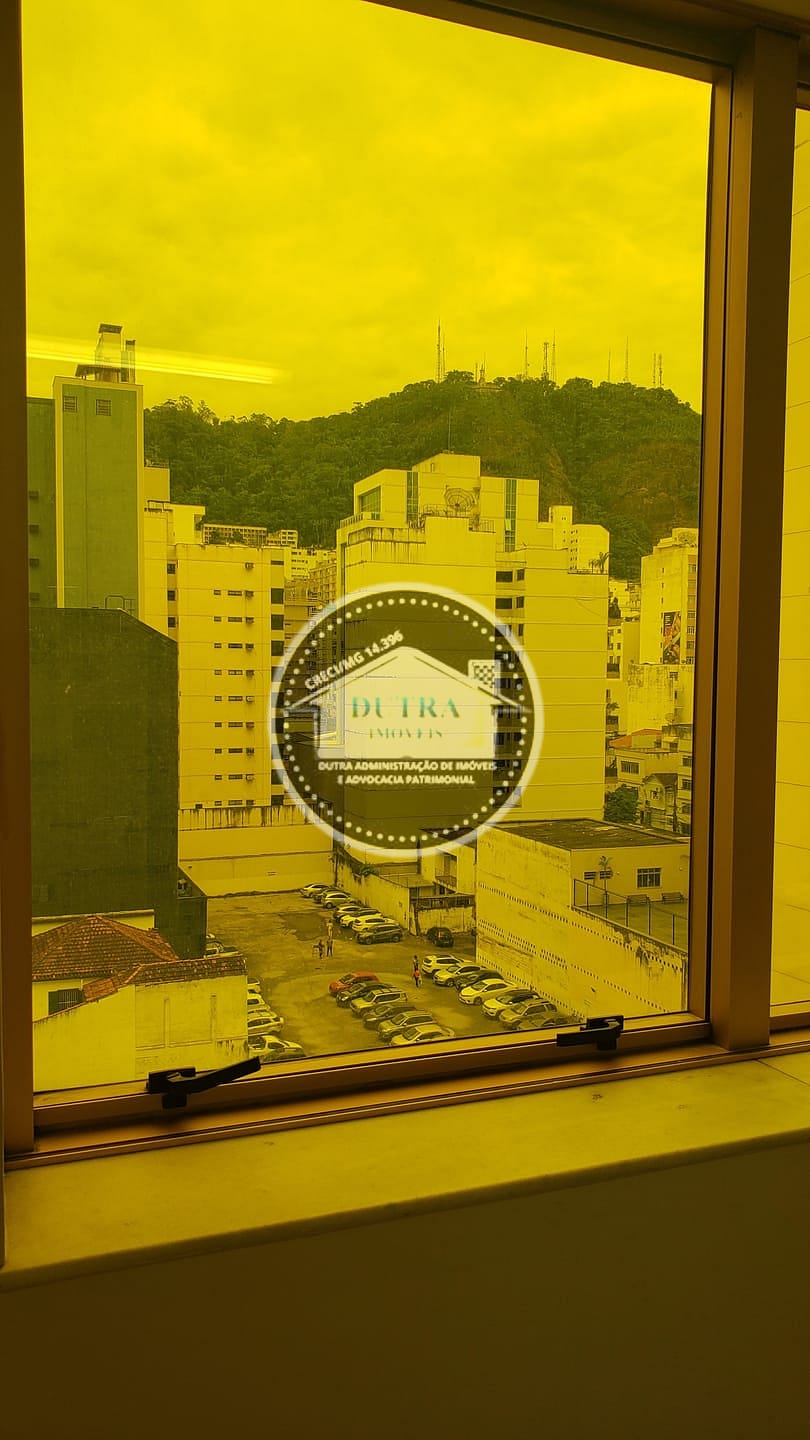 Sala-Conjunto, 46 m² - Foto 2