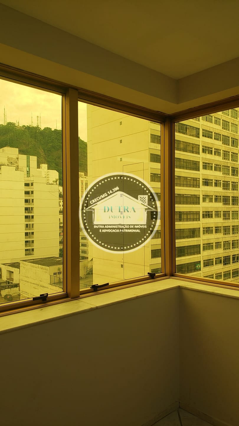 Sala-Conjunto, 46 m² - Foto 3