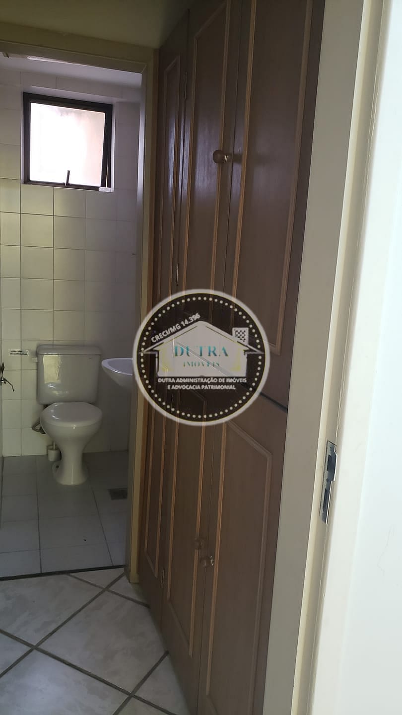 Sala-Conjunto, 46 m² - Foto 7