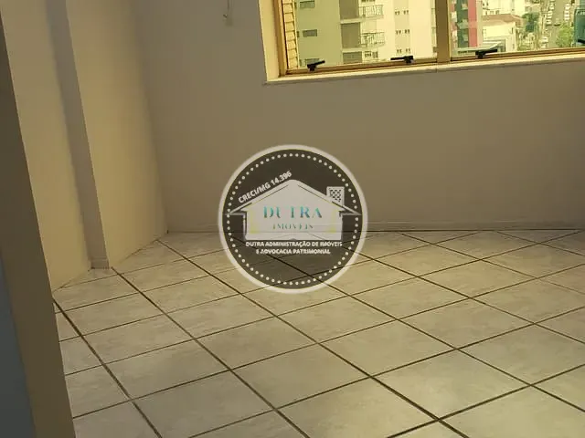 Sala com 50m², à venda, no bairro Centro em Juiz de Fora