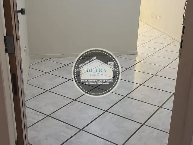 Sala com 50m², à venda, no bairro Centro em Juiz de Fora