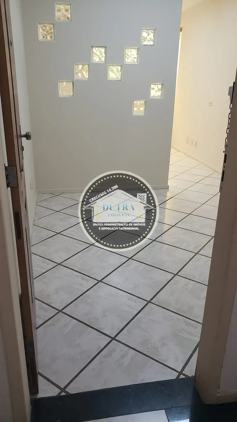 Sala-Conjunto, 46 m² - Foto 5