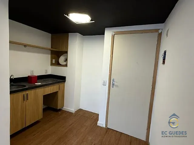 Sala com 67m², à venda ou para alugar, no bairro Madureira em Rio de Janeiro
