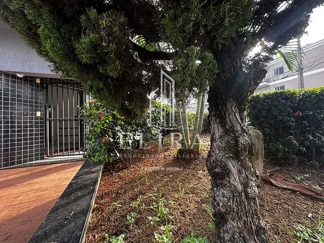 Sala com 371m², à venda, no bairro Chácara Machadinho I em Americana