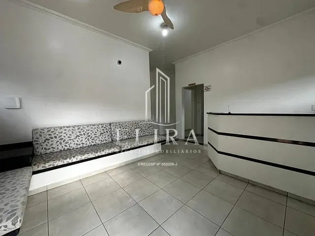 Sala com 371m², à venda, no bairro Chácara Machadinho I em Americana