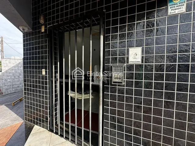 Sala com 371m², à venda, no bairro Chácara Machadinho I em Americana