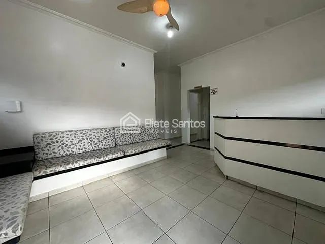 Sala com 371m², à venda, no bairro Chácara Machadinho I em Americana
