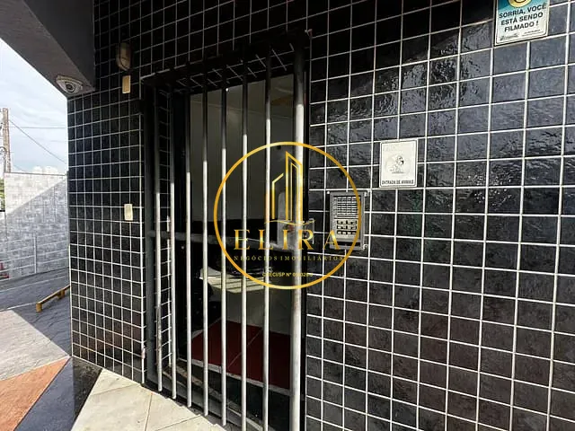 Sala com 371m², à venda, no bairro Chácara Machadinho I em Americana