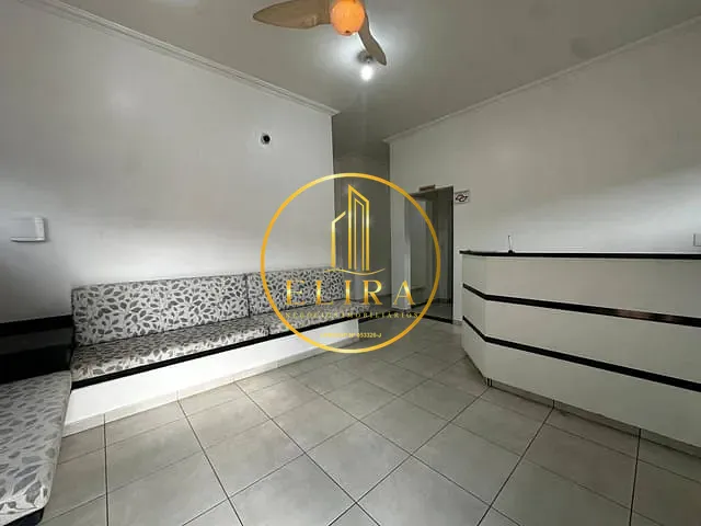 Sala com 371m², à venda, no bairro Chácara Machadinho I em Americana