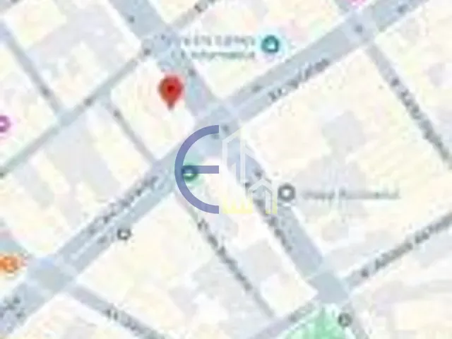 Sala para alugar, no bairro Campos Elíseos em São Paulo