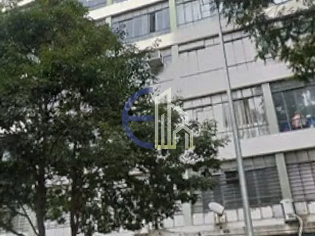 Sala para alugar, no bairro Campos Elíseos em São Paulo
