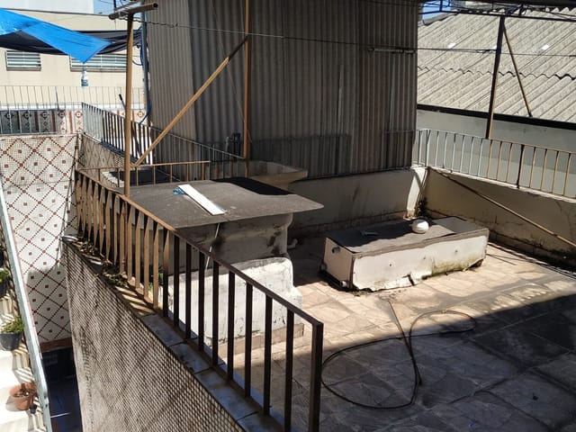 Sala com 200m², para alugar, no bairro Vila Carrão em São Paulo