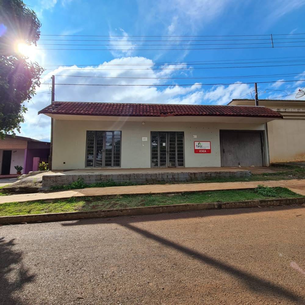 https://static.arboimoveis.com.br/SA0001_FAROL/sala-comercial-sao-francisco1631213469824nggbi.jpg