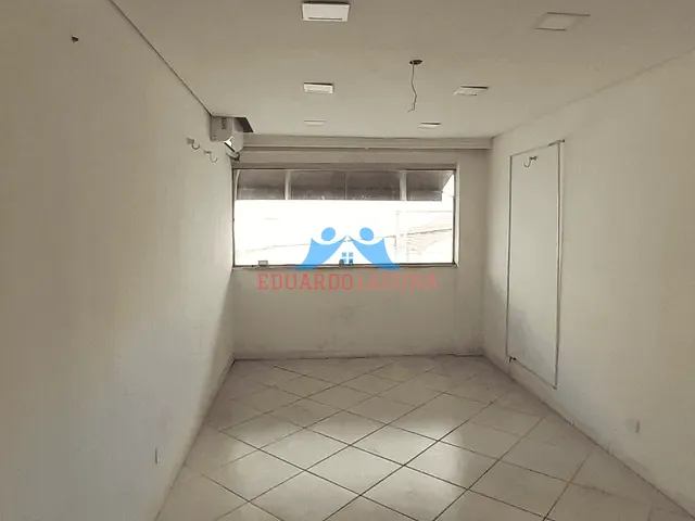 Sala para alugar, no bairro Freguesia do Ó em São Paulo