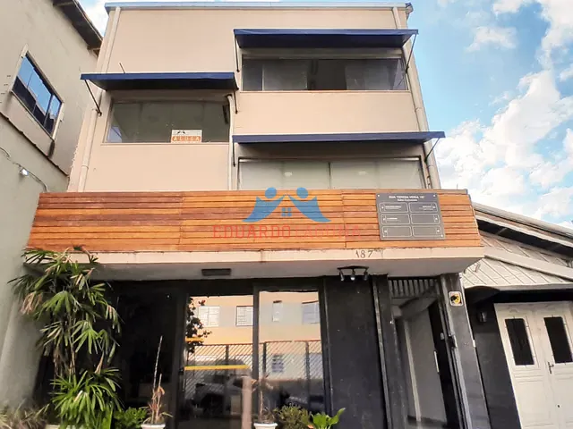 Sala para alugar, no bairro Freguesia do Ó em São Paulo