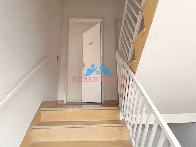 Sala para alugar, no bairro Freguesia do Ó em São Paulo