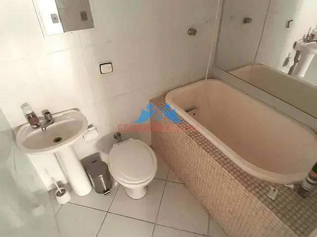 Sala para alugar, no bairro Freguesia do Ó em São Paulo
