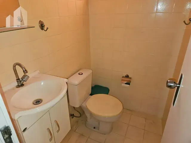 Sala com 34m², à venda, no bairro Penha em Rio de Janeiro