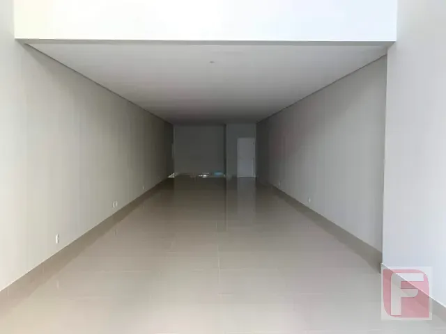Sala à venda, no bairro Pioneiros em Balneário Camboriú