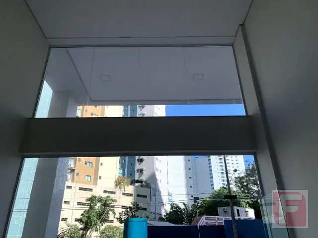 Sala à venda, no bairro Pioneiros em Balneário Camboriú