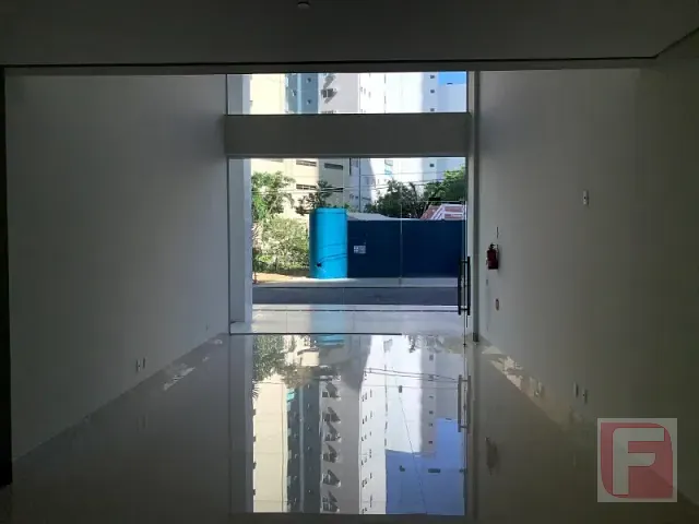 Sala à venda, no bairro Pioneiros em Balneário Camboriú