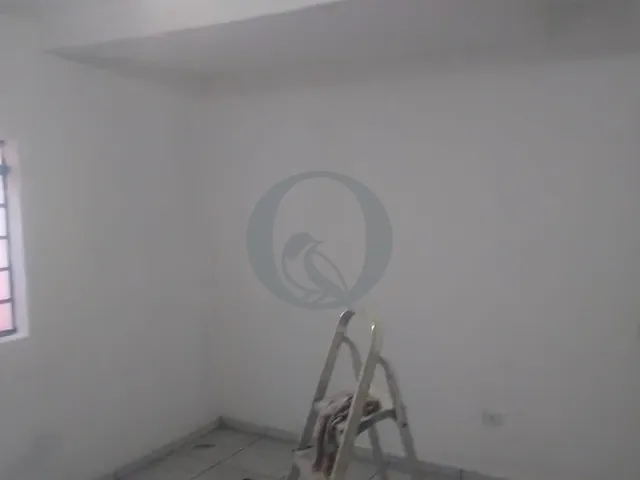 Sala para alugar, no bairro Vila Regente Feijó em São Paulo