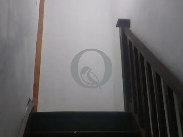Sala para alugar, no bairro Vila Regente Feijó em São Paulo
