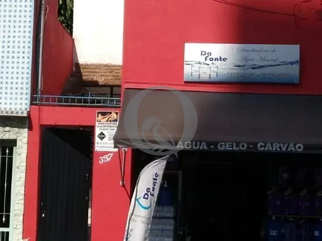 Sala para alugar, no bairro Vila Regente Feijó em São Paulo