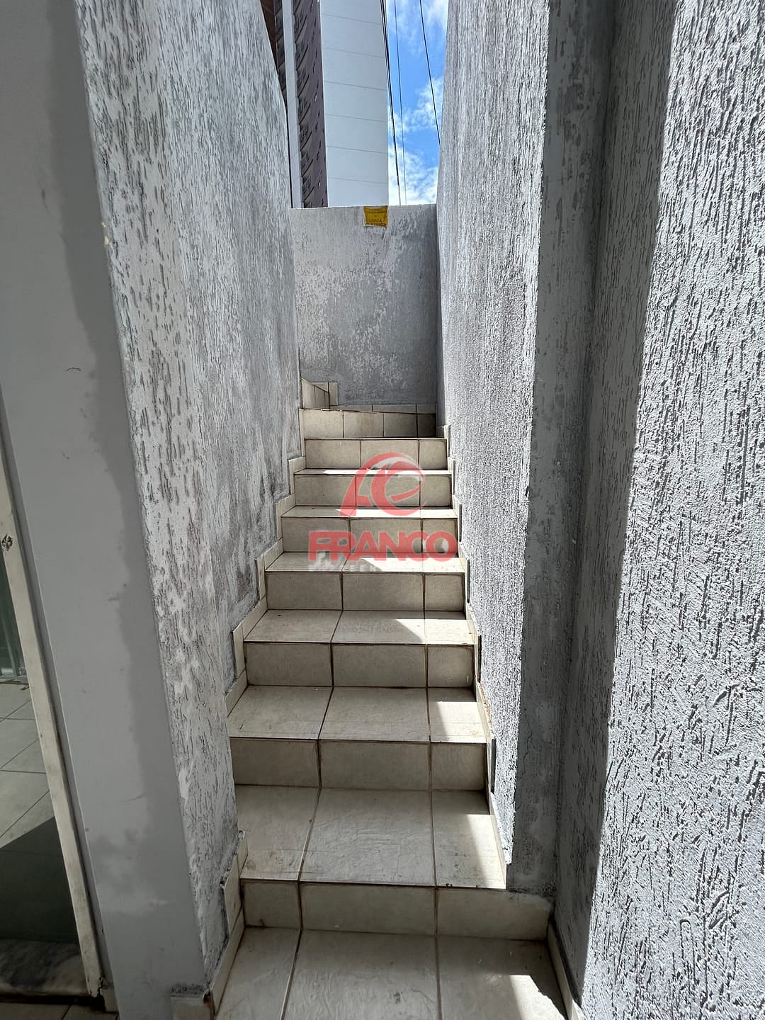 Sala-Conjunto, 15 m² - Foto 8