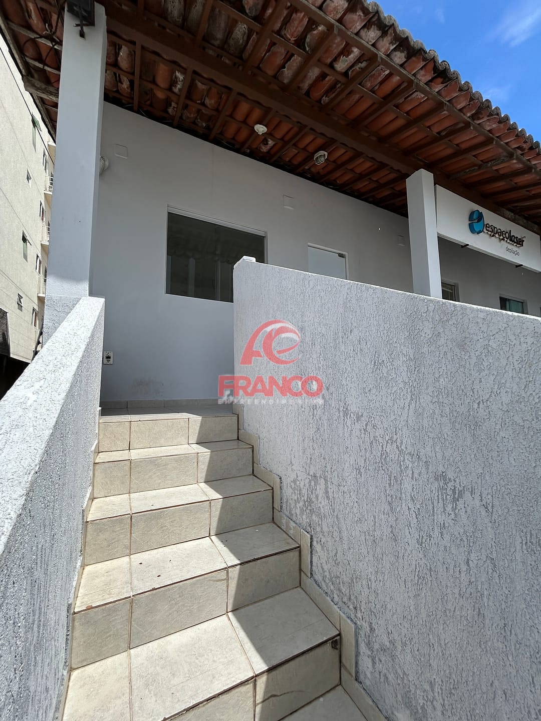 Sala-Conjunto, 15 m² - Foto 9