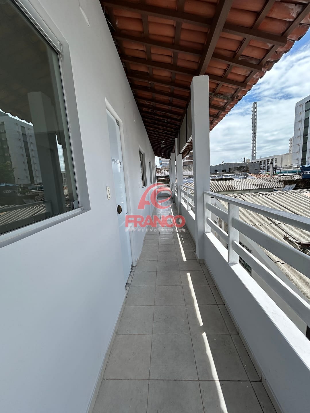 Sala-Conjunto, 15 m² - Foto 10