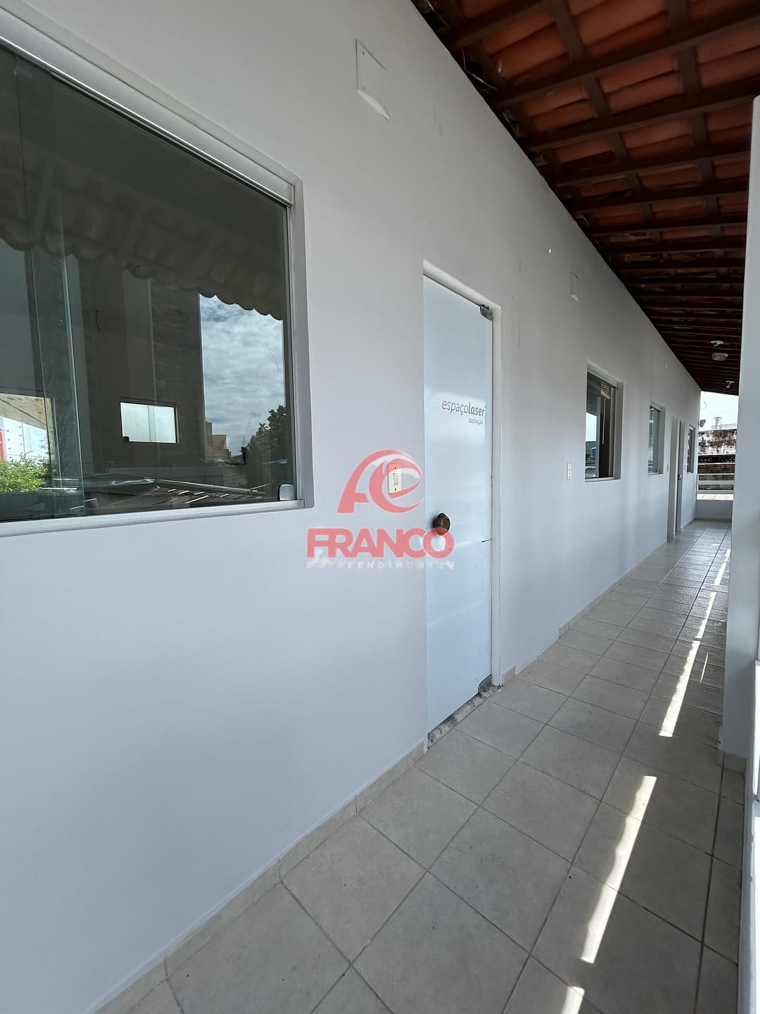 Sala-Conjunto, 15 m² - Foto 11