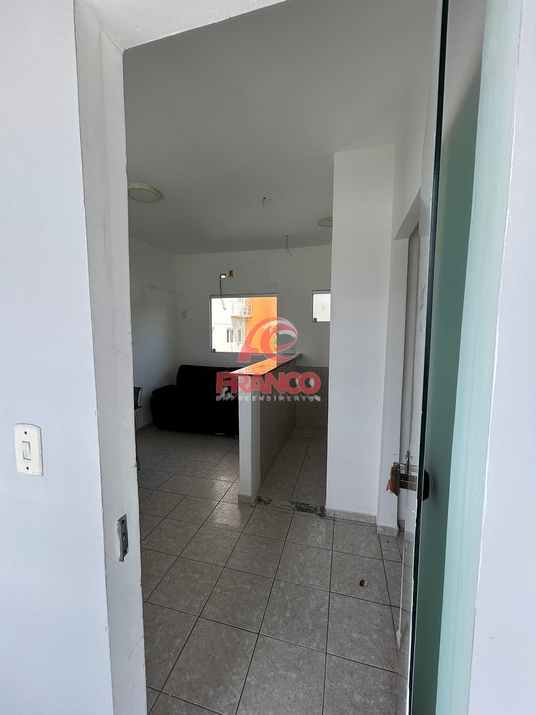 Sala-Conjunto, 15 m² - Foto 12