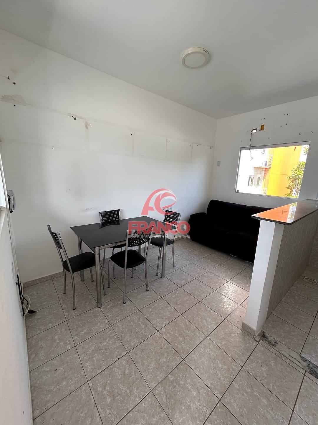 Sala-Conjunto, 15 m² - Foto 13