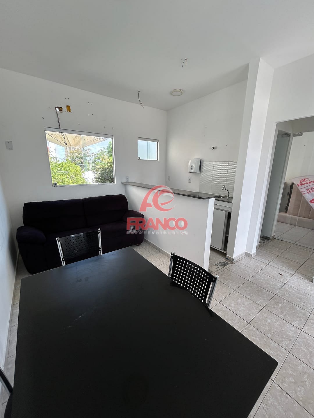 Sala-Conjunto, 15 m² - Foto 14