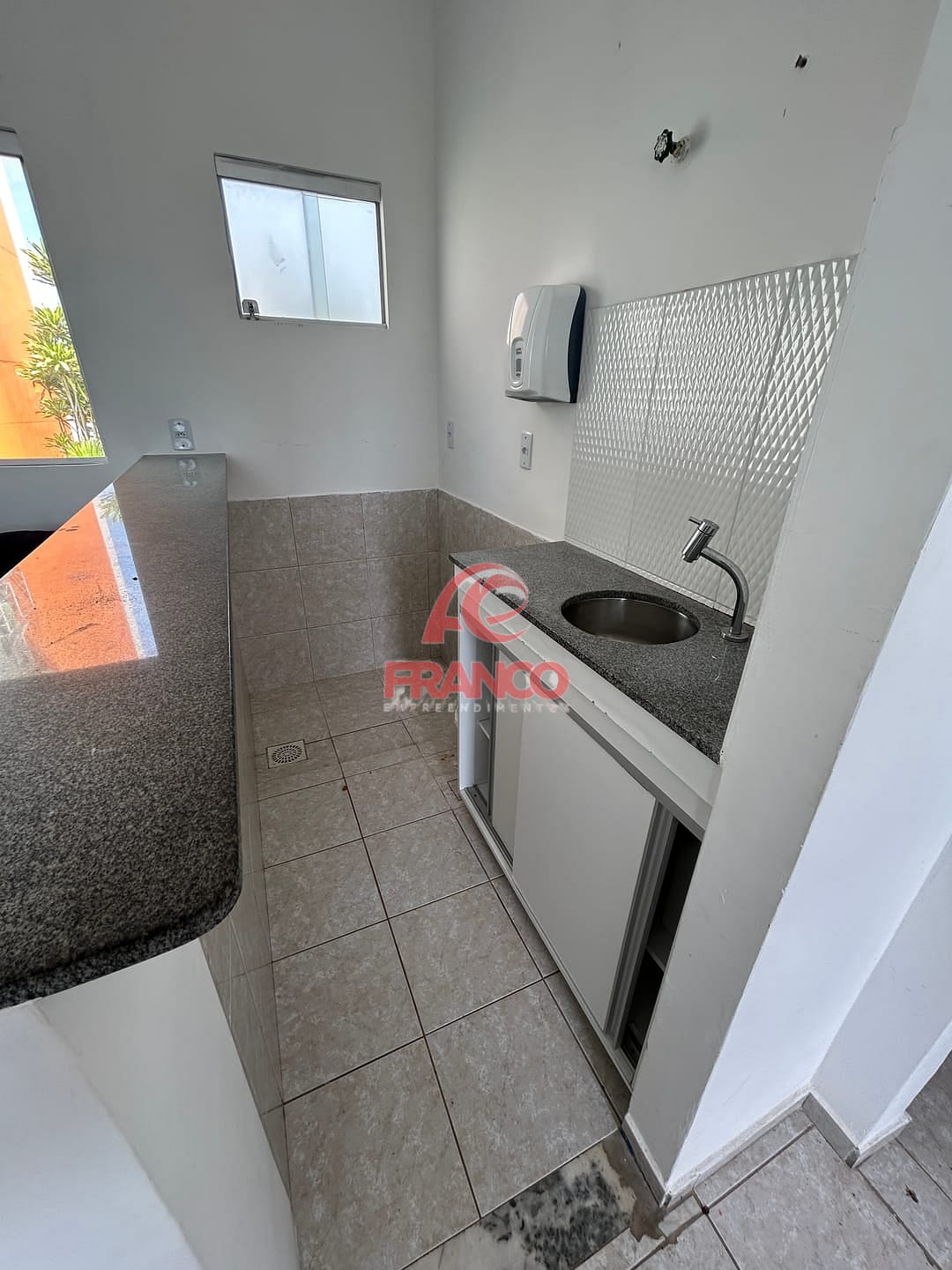 Sala-Conjunto, 15 m² - Foto 15