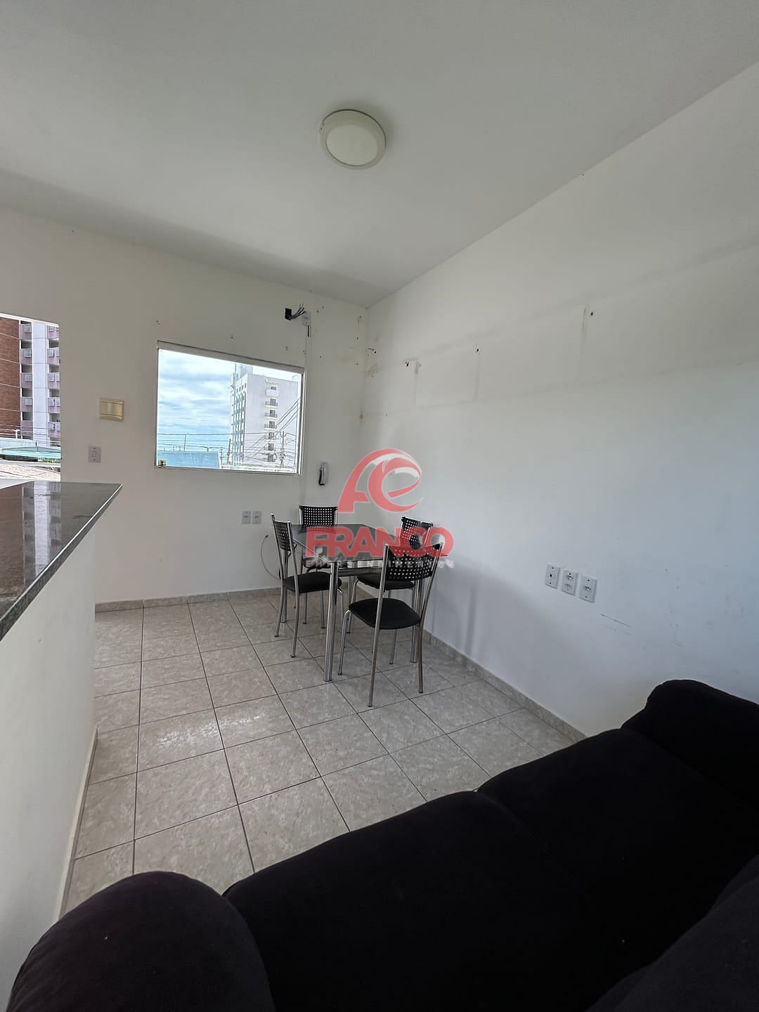 Sala-Conjunto, 15 m² - Foto 16