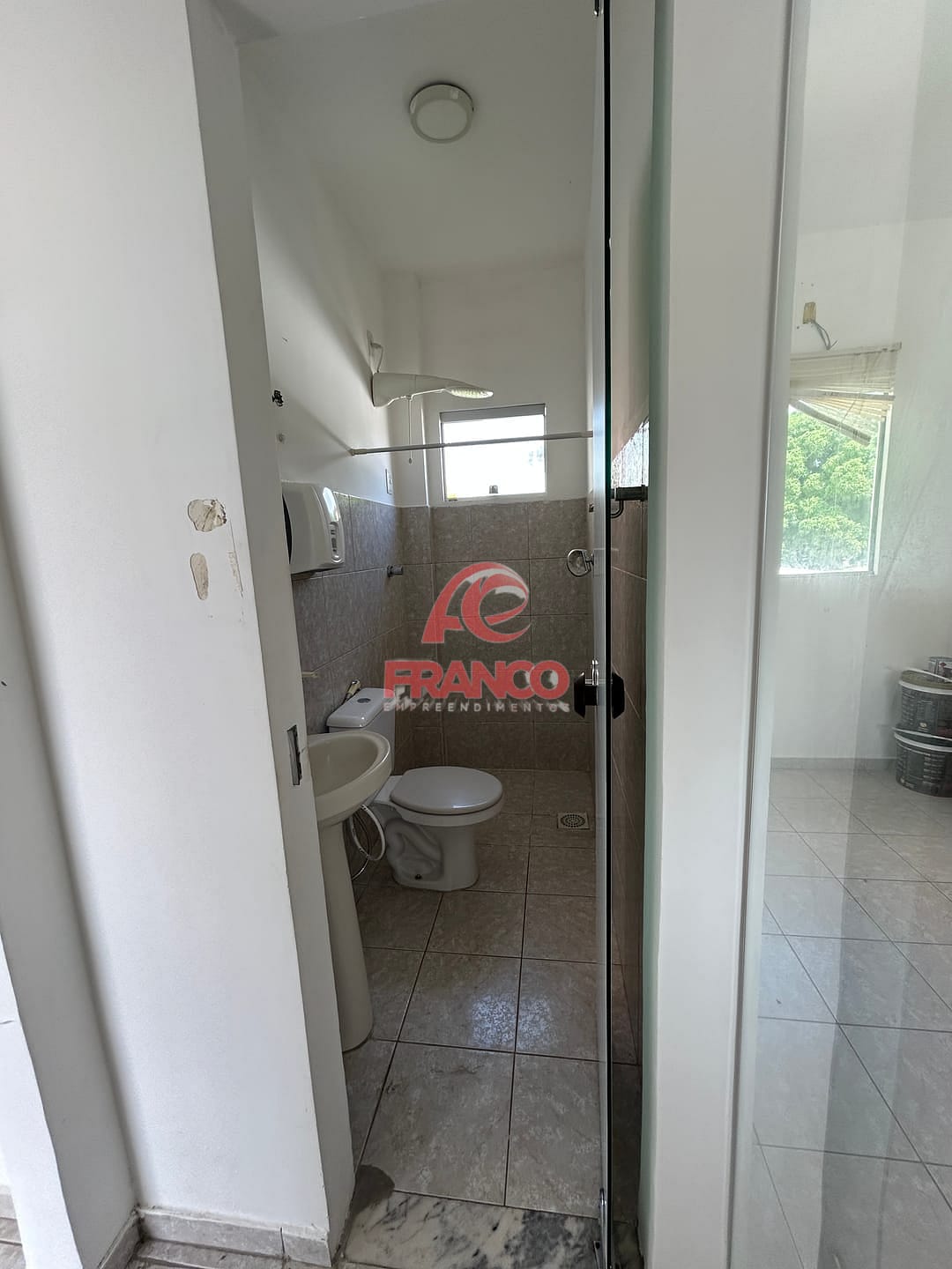 Sala-Conjunto, 15 m² - Foto 18